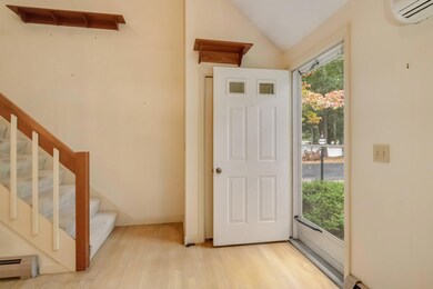 3-web-or-mls-185-old-post-rd