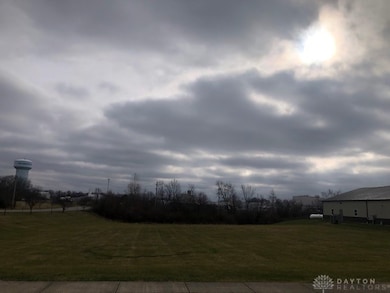 1.458 AC Prairie Ave, Wilmington, OH 45177 - photo 2