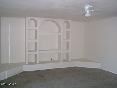 2913 N 44th Ln, Phoenix, AZ 85031 - photo 5