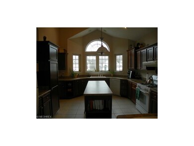 9573 Scottsdale Dr, Broadview Heights, OH 44147 - photo 5