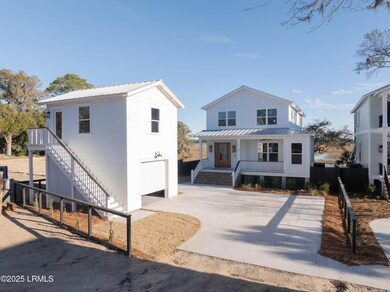 1508 Old Shell House 2-4