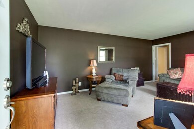 4005 Mcintire Dr, Columbia, TN 38401 - photo 5