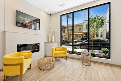 6810 Polk St unit 207, Guttenberg, NJ 07093 - photo 6