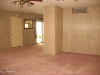 2730 Box A Living Room