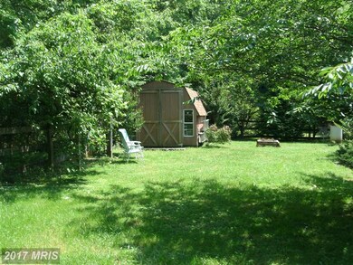 22333 Frazier Rd, Rock Hall, MD 21661 - photo 4