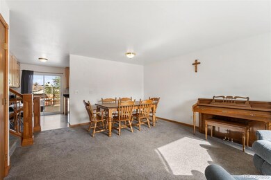 3184 Dublin Blvd, Colorado Springs, CO 80918 - photo 5