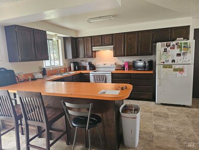 1120 E 8th N, Mountain Home, ID 83647 - photo 7