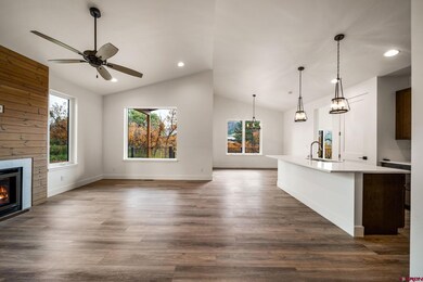 67 Farm Pond Ln, Durango, CO 81301 - photo 4