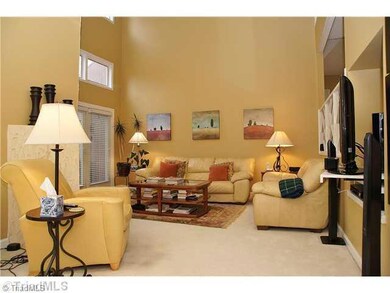Den/Family/Great Room.