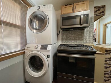 33 Lock St unit A, Nashua, NH 03064 - photo 3