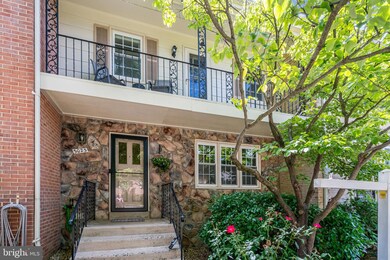 3023 Seven Oaks Place, Falls Church, VA 22042 - photo 5