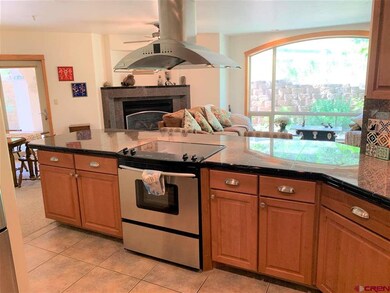 0 Brookstone Ct unit A 759778, Durango, CO 81301 - photo 6