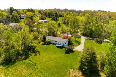 (6)_25 Westview Rd. Damariscotta(MAPS)