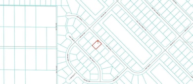 TBD SW 155th Place, Marion Oaks, FL 34473 - photo 3