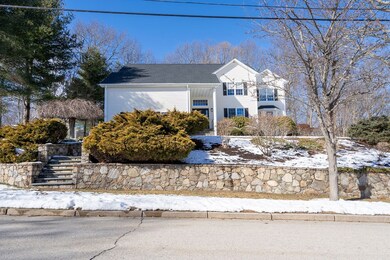 44 Red Hawk Dr, Cranston, RI 02921 - photo 3