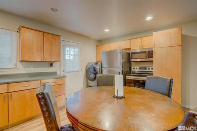 30 E Prater Way, Sparks, NV 89431 - photo 7