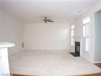 Den/Family/Great Room