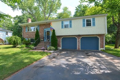 73 Bayberry Ln, Holliston, MA 01746 - photo 3