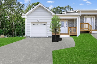 3 Leona Ct, West Warwick, RI 02893 - photo 3