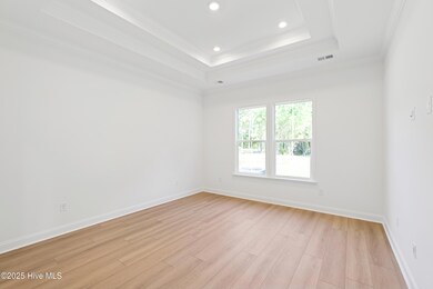 1560 Saint Lucia Dr SW, Shallotte, NC 28470 - photo 7