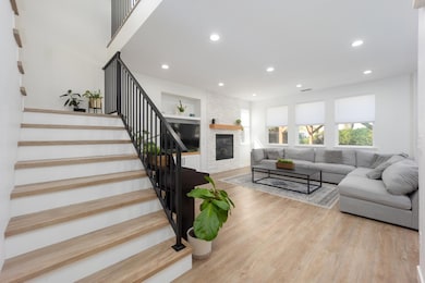 10969 Pelara Way, Rancho Cordova, CA 95670 - photo 3