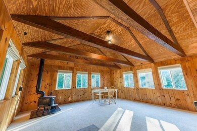 218 Lower Gore Rd, Webster, MA 01570 - photo 7