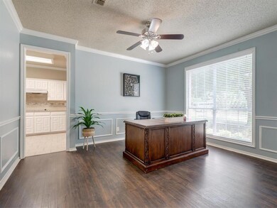 6473 Sudbury Way, North Richland Hills, TX 76182 - photo 2