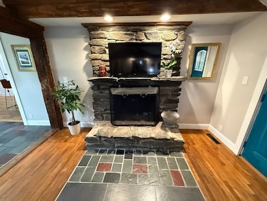 31 Lakota Rd, Barnard, VT 05031 - photo 4