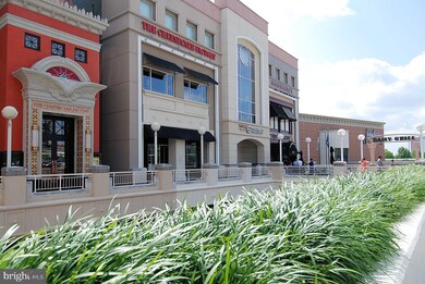 2996 Mission Square Dr, Fairfax, VA 22031 - photo 3