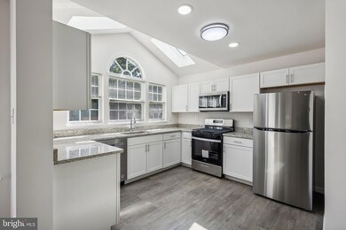 10 Hunter Trail, Stafford, VA 22554 - photo 6