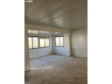 2901 E 2nd St unit 126, Newberg, OR 97132 - photo 5