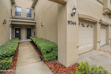 9744 Summer Grove Way W unit 116, Jacksonville, FL 32257 - photo 5