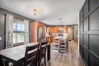 2116 Appy Way, Allegan, MI 49010 - photo 7