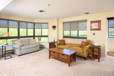 The Elms at Arbor Hill unit 402, Weymouth, MA 02190 - photo 5