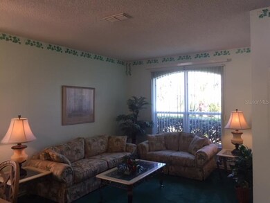 215 Jaybee Ave, Davenport, FL 33897 - photo 4