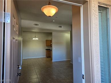 8805 Jeffreys St unit 2104, Las Vegas, NV 89123 - photo 7
