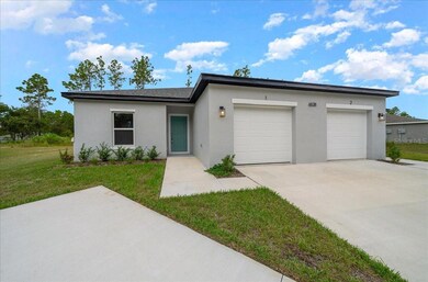 6139 SW 143rd St, Marion Oaks, FL 34473 - photo 4