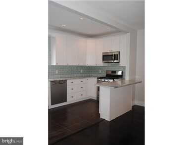 529 Harrison Ave, Oaklyn, NJ 08107 - photo 6