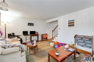 3109 N Parham Rd unit 9, Henrico, VA 23294 - photo 5