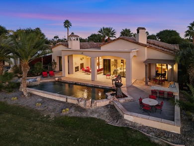 57785 Black Diamond, La Quinta, CA 92253 - photo 5