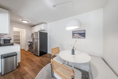 4371 Wilshire Blvd unit 203, Mound, MN 55364 - photo 3