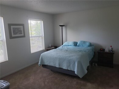 925 Harbon Dr, Franklin, IN 46131 - photo 7