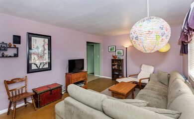 906 E Cinnabar Ave, Phoenix, AZ 85020 - photo 5