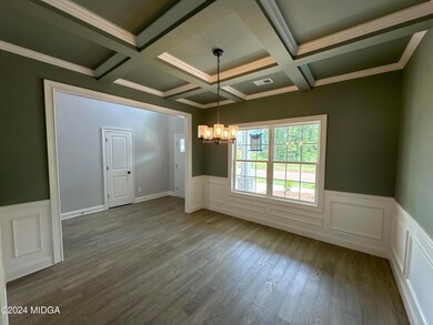 203 Bella Notte Cir unit 8B, Warner Robins, GA 31088 - photo 3