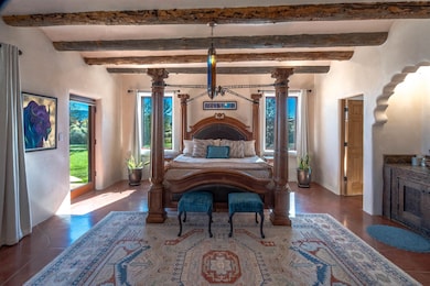 23 Las Tusas Rd, Ranchos de Taos, NM 87557 - photo 6