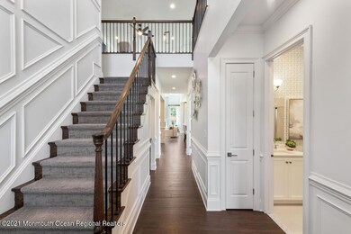 5 Old Eagle Rd, Freehold, NJ 07728 - photo 3