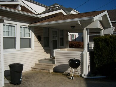 502 Lareine Ave, Bradley Beach, NJ 07720 - photo 4