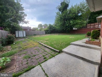 409 Clearfield Place, Capitol Heights, MD 20743 - photo 4