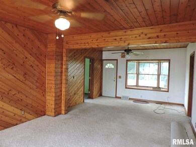 8003 W Farmington Rd, Hanna City, IL 61536 - photo 4