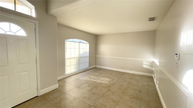 14201 Babylon Way, Orlando, FL 32824 - photo 3